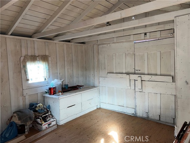 Detail Gallery Image 27 of 36 For 2299 Yorkshire Dr, Cambria,  CA 93428 - 1 Beds | 1 Baths