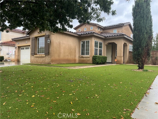 Detail Gallery Image 2 of 28 For 6025 W Avenue K9, Lancaster,  CA 93536 - 4 Beds | 3 Baths