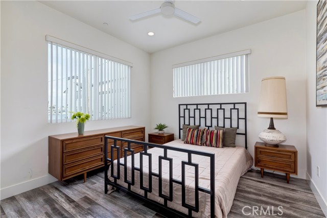 Detail Gallery Image 35 of 47 For 48 57th Pl, Long Beach,  CA 90803 - 5 Beds | 3/1 Baths