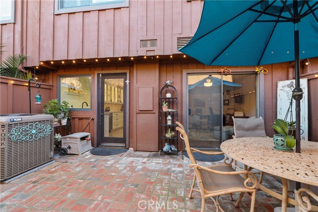 Detail Gallery Image 23 of 30 For 2104 Mount Shasta, San Pedro,  CA 90732 - 4 Beds | 3 Baths