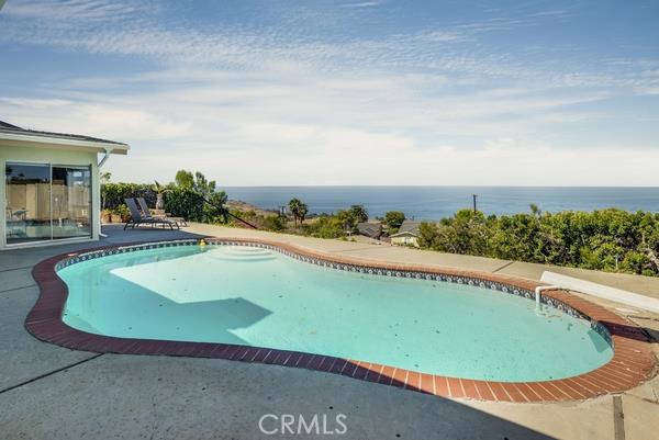 30923 Rue De La Pierre, Rancho Palos Verdes, California 90275, 4 Bedrooms Bedrooms, ,3 BathroomsBathrooms,Residential,Sold,Rue De La Pierre,PV16162196