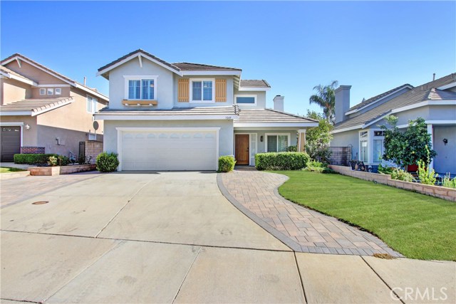 7249 Fermo Pl, Rancho Cucamonga, CA 91701