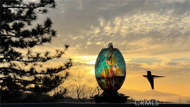 Detail Gallery Image 7 of 32 For 28935 Banff, Lake Arrowhead,  CA 92352 - 3 Beds | 1/1 Baths