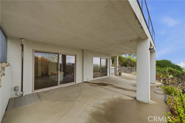 2637 North Mountain Avenue photo 53