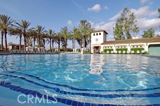 92 Chula Vista, Irvine CA: https://media.crmls.org/medias/54a988ba-443b-4b12-865e-936f4ac222de.jpg