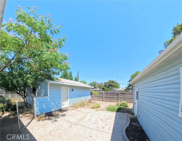 Detail Gallery Image 27 of 35 For 1001 Juniper Avenue, Atwater,  CA 95301 - 3 Beds | 2 Baths