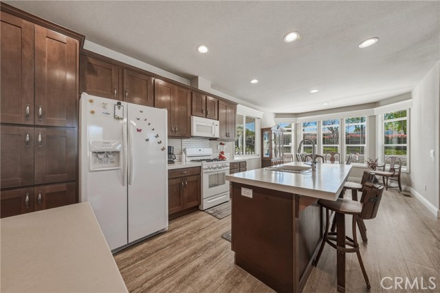 Detail Gallery Image 16 of 59 For 5220 Lakeshore, Lakeport,  CA 95453 - 3 Beds | 2 Baths