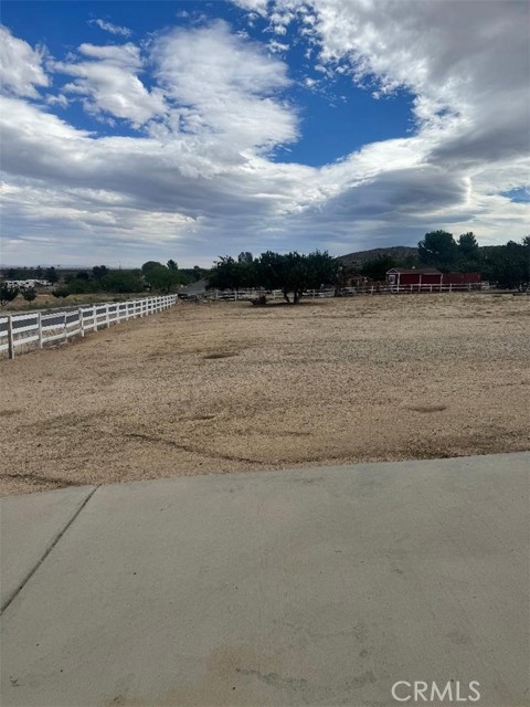 12810 East Avenue X photo 21