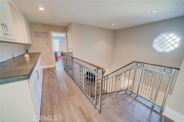 Detail Gallery Image 17 of 31 For 6049 Rustling Oaks Dr, Agoura Hills,  CA 91301 - 4 Beds | 3/1 Baths