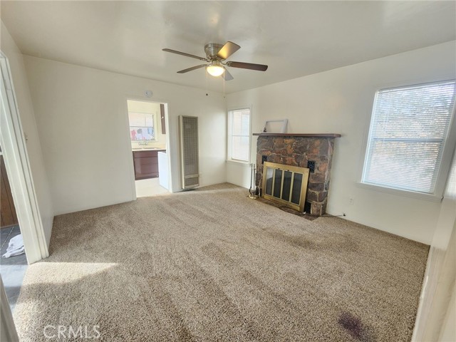 Detail Gallery Image 16 of 21 For 6444 Tamarisk, Twentynine Palms,  CA 92277 - – Beds | – Baths