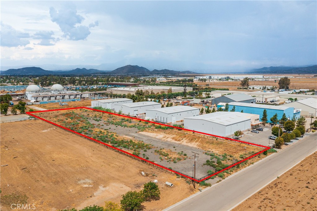 MLS #PW25228191 image #2