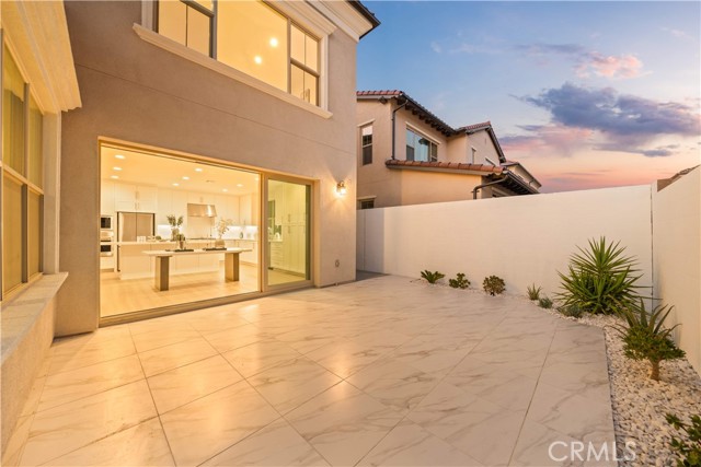 Detail Gallery Image 29 of 75 For 168 Somera, Irvine,  CA 92602 - 5 Beds | 4 Baths