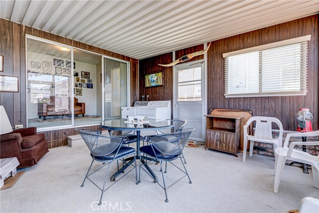 4750 W 191st Street, Torrance CA: https://media.crmls.org/medias/54a9c36f-265b-4d8f-9500-96f3405c99d7.jpg