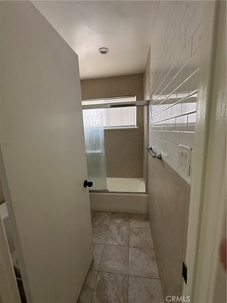 MLS #SR25236842 image #7