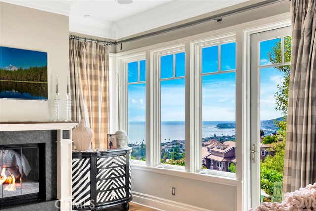 Detail Gallery Image 39 of 65 For 803 Gainsborough Dr, Laguna Beach,  CA 92651 - 3 Beds | 3/1 Baths