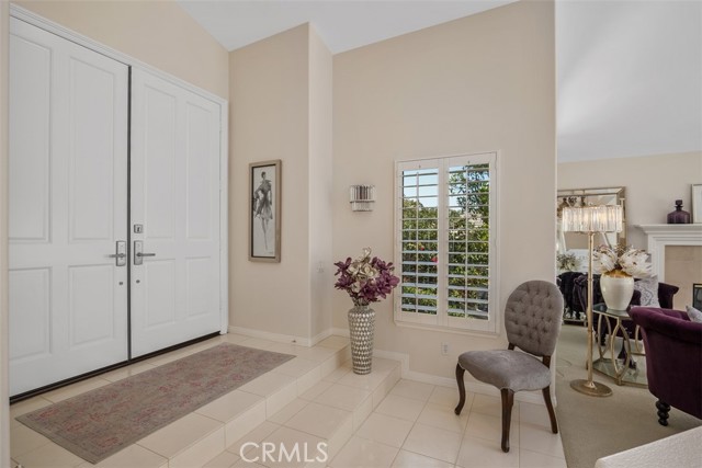 25382 Village Road, Dana Point, CA, 92629 25382 Village Road, Dana Point, CA, 92629