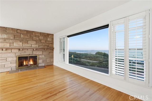 Detail Gallery Image 44 of 47 For 249 Waterview St, Playa Del Rey,  CA 90293 - 2 Beds | 2 Baths