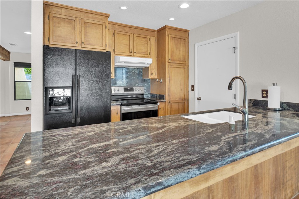 MLS #PI25242525 image #14