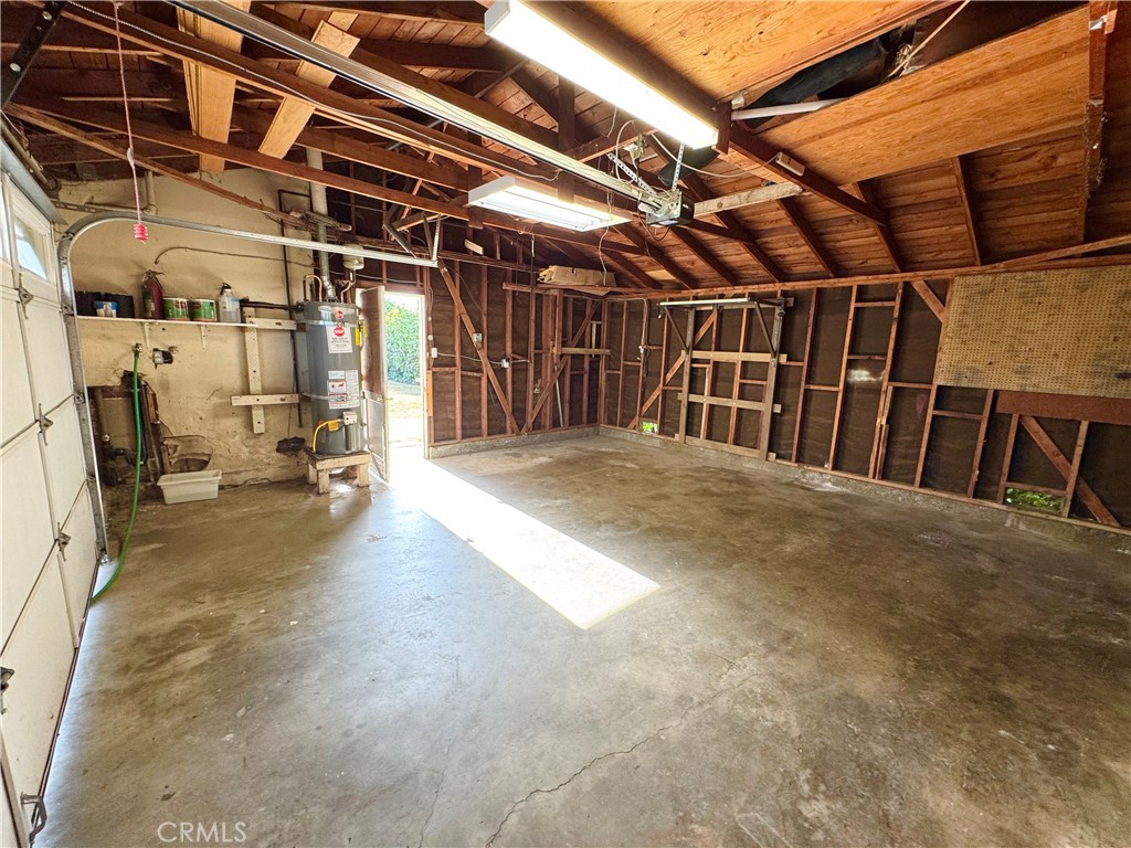 MLS #SR25175669 img 27