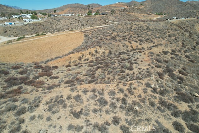 0 GREEN MOUNTAIN Drive, Lake Elsinore, California 92532, ,Land,For Sale,0 GREEN MOUNTAIN Drive,CRIV22146551