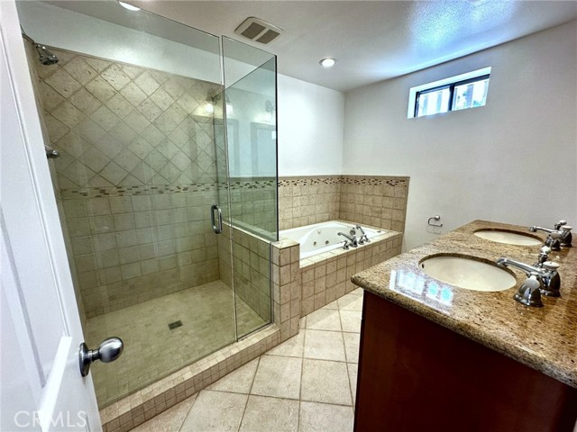 Detail Gallery Image 47 of 69 For 24335 Park Place Dr, Laguna Niguel,  CA 92677 - 3 Beds | 2/1 Baths