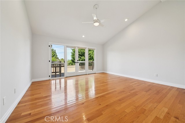 Detail Gallery Image 17 of 54 For 2415 via Sonoma, Palos Verdes Estates,  CA 90274 - 4 Beds | 3/1 Baths