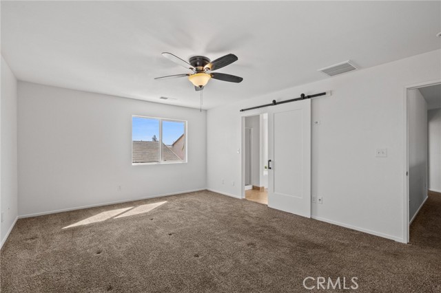 Detail Gallery Image 27 of 48 For 12303 Midtowne Dr, Bakersfield,  CA 93312 - 5 Beds | 2/1 Baths