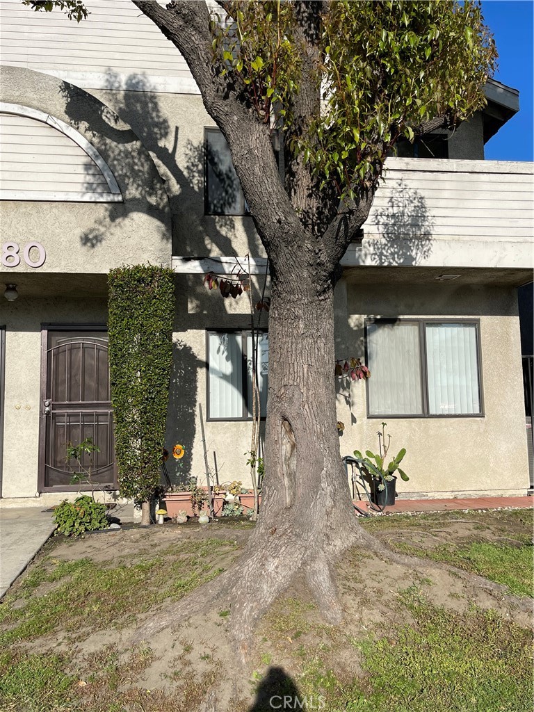 6780 N Paramount Boulevard B, Long Beach, CA 90805