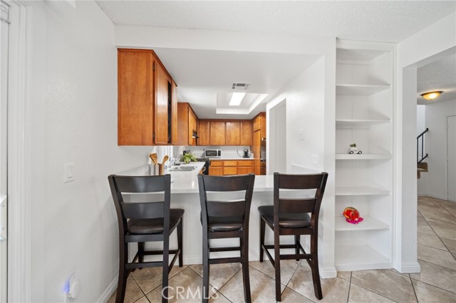 Detail Gallery Image 2 of 30 For 107 Tiger, San Jacinto,  CA 92583 - 3 Beds | 2 Baths