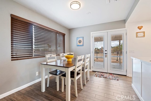 Detail Gallery Image 11 of 36 For 58676 Sunflower Dr, Yucca Valley,  CA 92284 - 3 Beds | 2 Baths