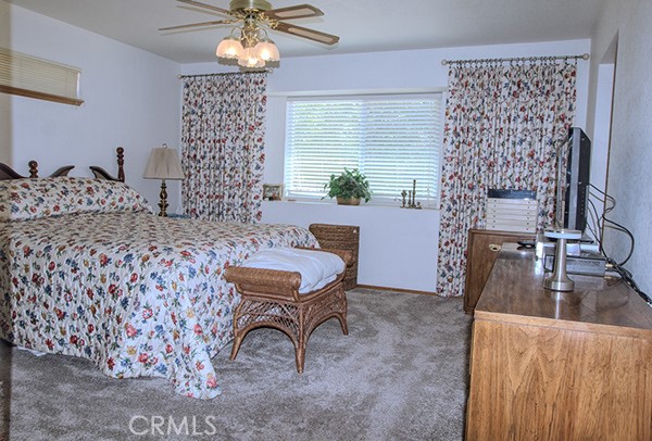 Detail Gallery Image 22 of 51 For 20515 Shawnee Rd, Apple Valley,  CA 92308 - 3 Beds | 2 Baths