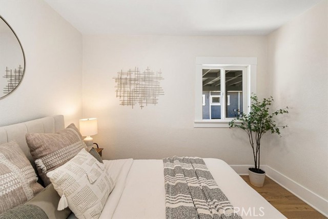 Detail Gallery Image 16 of 31 For 4474 Highland, Riverside,  CA 92506 - 3 Beds | 2 Baths