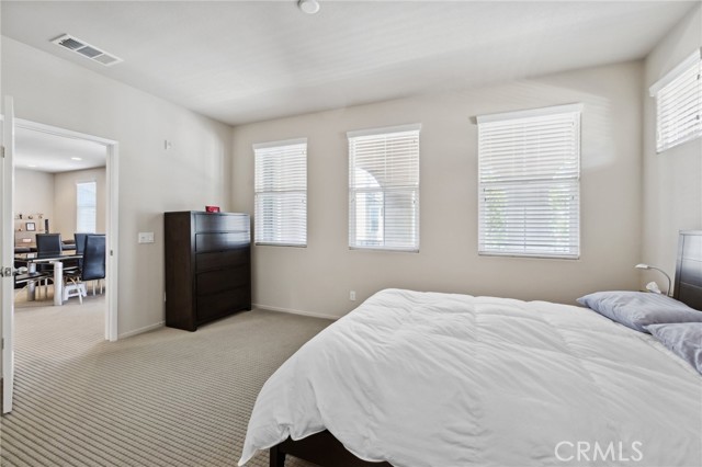 27932 Corte Melosa, Temecula CA: https://media.crmls.org/medias/54aa6c84-e15a-4fb4-88a0-196ae9b27da3.jpg