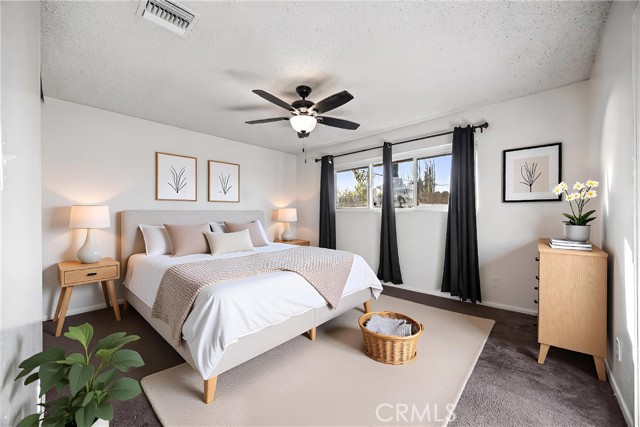 Detail Gallery Image 11 of 17 For 2520 14th St, Riverside,  CA 92507 - 3 Beds | 2 Baths