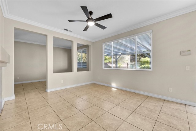 Detail Gallery Image 12 of 32 For 3273 Fig Ct, Lake Elsinore,  CA 92530 - 4 Beds | 3 Baths