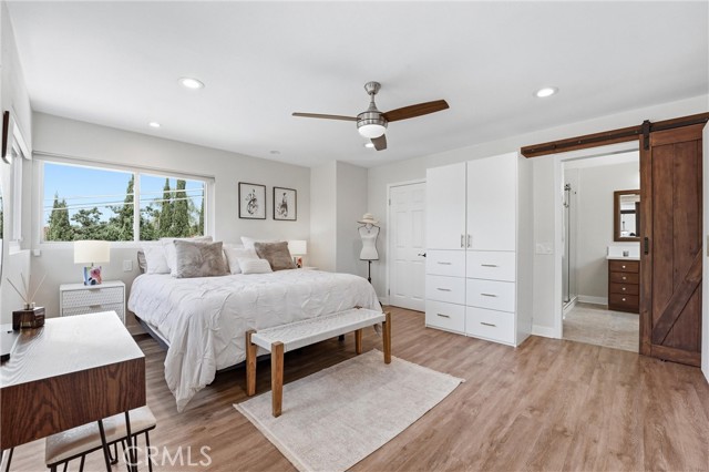 Detail Gallery Image 25 of 60 For 31292 Ysidora St, San Juan Capistrano,  CA 92675 - 3 Beds | 2 Baths