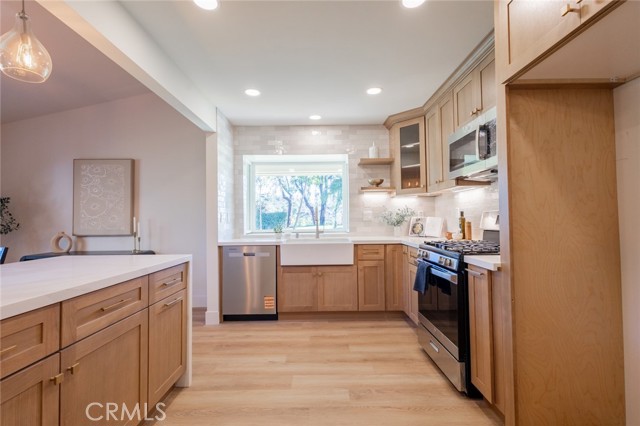 Detail Gallery Image 15 of 47 For 23582 Villena, Mission Viejo,  CA 92692 - 3 Beds | 2 Baths