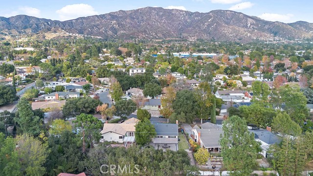 Detail Gallery Image 33 of 33 For 6284 Hamilton Ln, La Crescenta,  CA 91214 - 4 Beds | 2 Baths