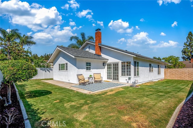 14181 Moore Ct., Irvine CA: https://media.crmls.org/medias/54aaef2a-dd4c-4a22-be62-9df64544b129.jpg