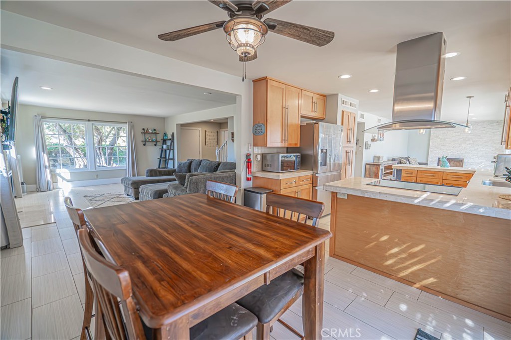 MLS #SR25235061 image #13