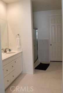 MLS #CV25188808 image #1