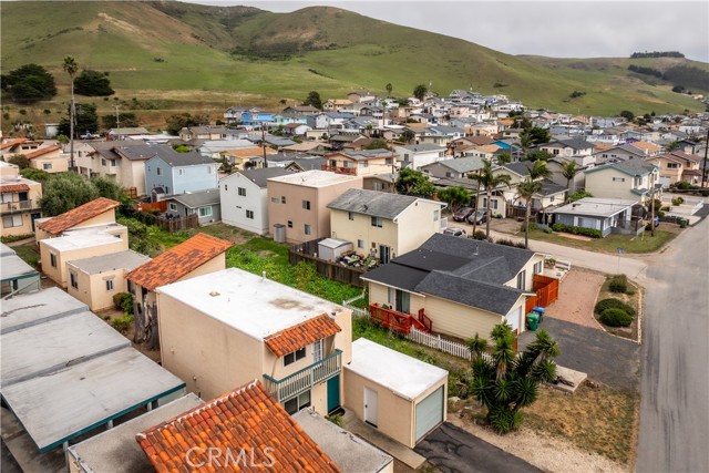 Detail Gallery Image 35 of 41 For 3330 Tide Ave #11,  Morro Bay,  CA 93442 - 2 Beds | 2 Baths