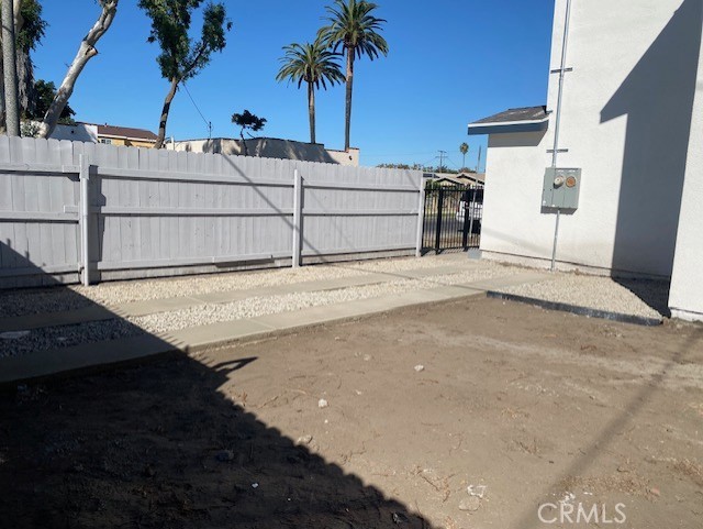 Detail Gallery Image 29 of 48 For 800 E 90th, Los Angeles,  CA 90002 - – Beds | – Baths