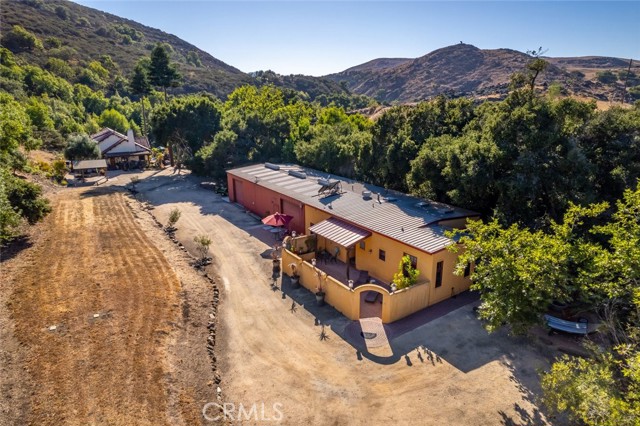 Image 3 for 2251 Stenner Creek Rd, San Luis Obispo, CA 93405