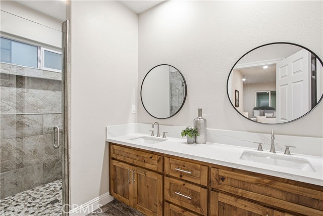 Detail Gallery Image 24 of 47 For 2651 Herrod Ave, Atwater,  CA 95301 - 5 Beds | 4/1 Baths