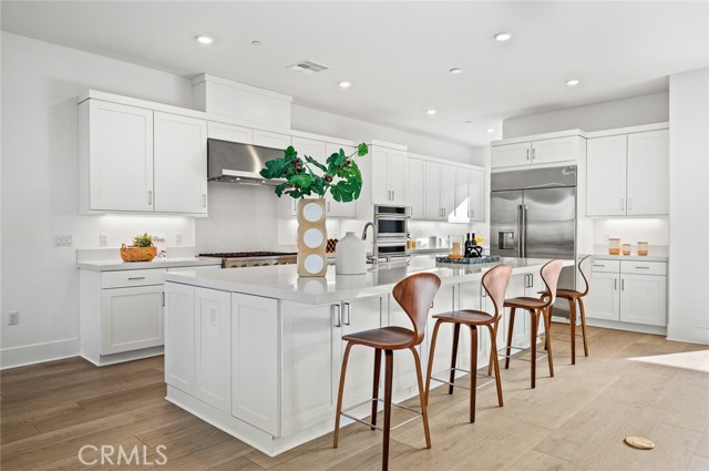 Detail Gallery Image 8 of 40 For 209 Junco, Irvine,  CA 92618 - 5 Beds | 4/1 Baths