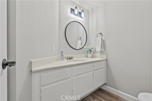 Detail Gallery Image 19 of 42 For 25114 Steinbeck #C,  Stevenson Ranch,  CA 91381 - 2 Beds | 2/1 Baths