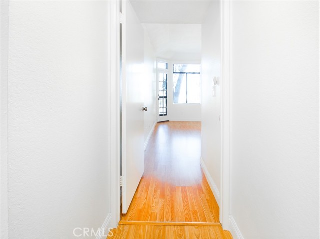 Detail Gallery Image 16 of 34 For 2559 Plaza Del Amo #205,  Torrance,  CA 90503 - 2 Beds | 2/1 Baths