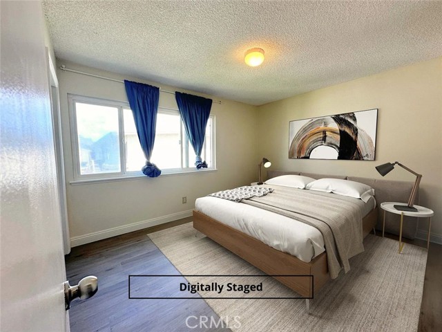 Detail Gallery Image 18 of 39 For 11115 Slater a,  Fountain Valley,  CA 92708 - 3 Beds | 2/1 Baths