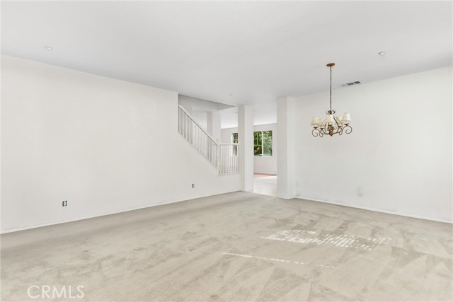 Detail Gallery Image 9 of 39 For 1084 Tangerine Dr., Redlands,  CA 92374 - 4 Beds | 3 Baths